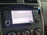 Thumbnail of 2013 Liquid Silver Mazda CX-9