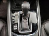 Thumbnail of 2024 Blue Mazda CX-5