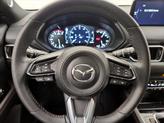 Thumbnail of 2024 Blue Mazda CX-5