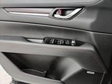 Thumbnail of 2024 Blue Mazda CX-5