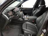 Thumbnail of 2019 Black BMW X3