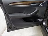 Thumbnail of 2019 Black BMW X3