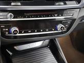 Thumbnail of 2019 Black BMW X3
