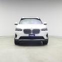 Thumbnail of 2024 White BMW X3