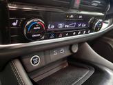 Thumbnail of 2023 White Nissan Rogue