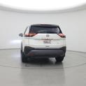 Thumbnail of 2023 White Nissan Rogue