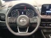 Thumbnail of 2023 White Nissan Rogue