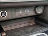 Thumbnail of 2023 White Nissan Rogue