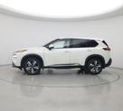 Thumbnail of 2023 White Nissan Rogue