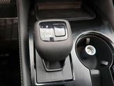 Thumbnail of 2023 White Nissan Rogue
