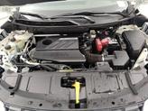 Thumbnail of 2023 White Nissan Rogue