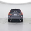 Thumbnail of 2024 Thunder Grey Metallic Volvo XC60