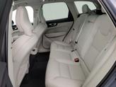 Thumbnail of 2024 Thunder Grey Metallic Volvo XC60