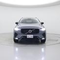Thumbnail of 2024 Thunder Grey Metallic Volvo XC60