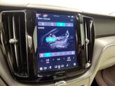 Thumbnail of 2024 Thunder Grey Metallic Volvo XC60
