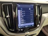 Thumbnail of 2024 Thunder Grey Metallic Volvo XC60