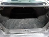 Thumbnail of 2024 Gun Metallic Nissan Sentra