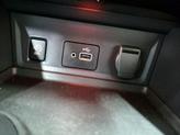 Thumbnail of 2024 Gun Metallic Nissan Sentra
