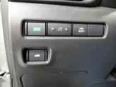 Thumbnail of 2024 Gun Metallic Nissan Sentra