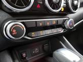 Thumbnail of 2024 Gun Metallic Nissan Sentra