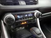 Thumbnail of 2023 Ice Cap Toyota RAV4