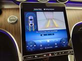 Thumbnail of 2024 White Mercedes-Benz CLE 300