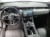Thumbnail of 2024 White Jaguar F-PACE