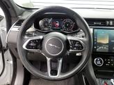 Thumbnail of 2024 White Jaguar F-PACE