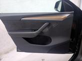 Thumbnail of 2023 Solid Black Tesla Model Y