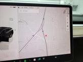 Thumbnail of 2023 Solid Black Tesla Model Y
