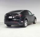 Thumbnail of 2023 Solid Black Tesla Model Y