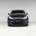 Thumbnail of 2023 Solid Black Tesla Model Y