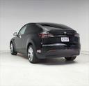 Thumbnail of 2023 Solid Black Tesla Model Y