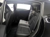 Thumbnail of 2023 Solid Black Tesla Model Y