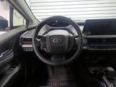Thumbnail of 2023 White Toyota Prius