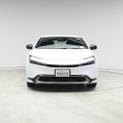 Thumbnail of 2023 White Toyota Prius