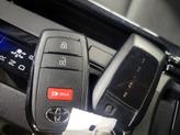 Thumbnail of 2023 White Toyota Prius