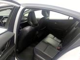 Thumbnail of 2023 White Toyota Prius