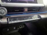 Thumbnail of 2023 White Toyota Prius