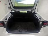 Thumbnail of 2023 White Toyota Prius