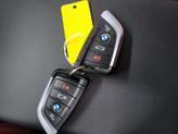 Thumbnail of 2023 Mineral White Metallic BMW X3