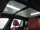 Thumbnail of 2023 Mineral White Metallic BMW X3