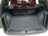 Thumbnail of 2023 Mineral White Metallic BMW X3