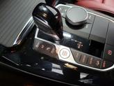 Thumbnail of 2023 Mineral White Metallic BMW X3