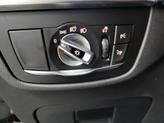 Thumbnail of 2023 Mineral White Metallic BMW X3