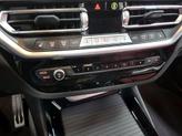 Thumbnail of 2023 Mineral White Metallic BMW X3