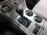 Thumbnail of 2013 Blizzard Pearl Toyota Highlander