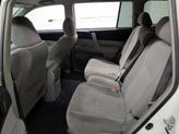Thumbnail of 2013 Blizzard Pearl Toyota Highlander
