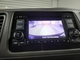 Thumbnail of 2022 Crystal Black Pearl Honda HR-V