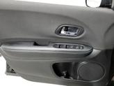 Thumbnail of 2022 Crystal Black Pearl Honda HR-V